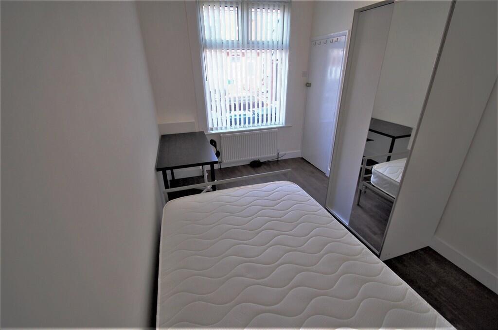 Additional image 7 of Humber Avenue, Coventry, CV1 2AU