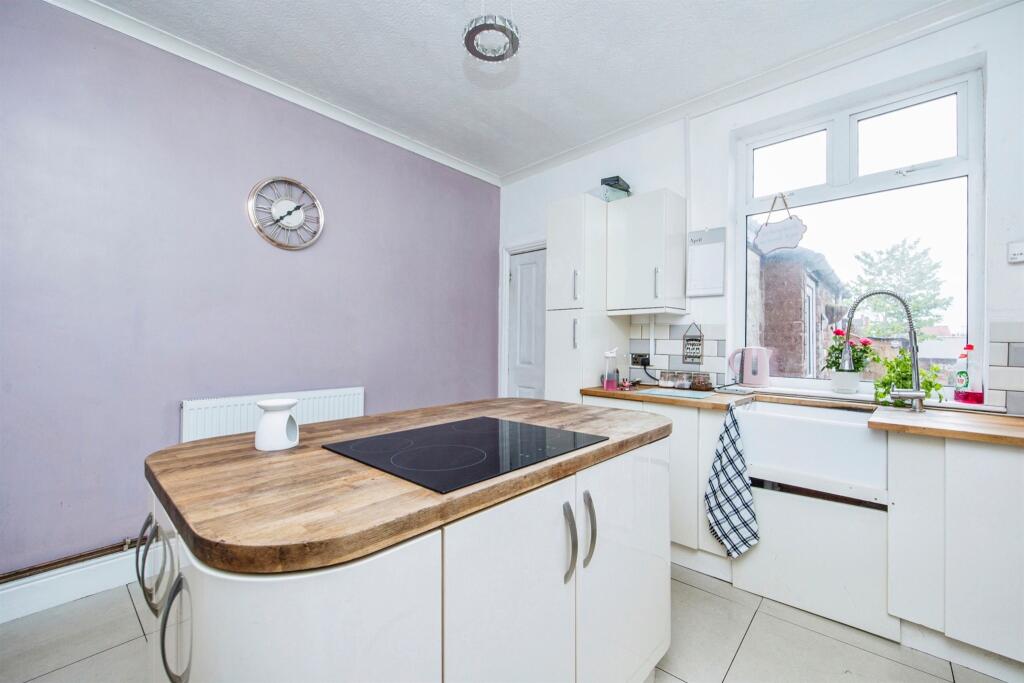 Additional image 7 of Loscoe Road, Heanor