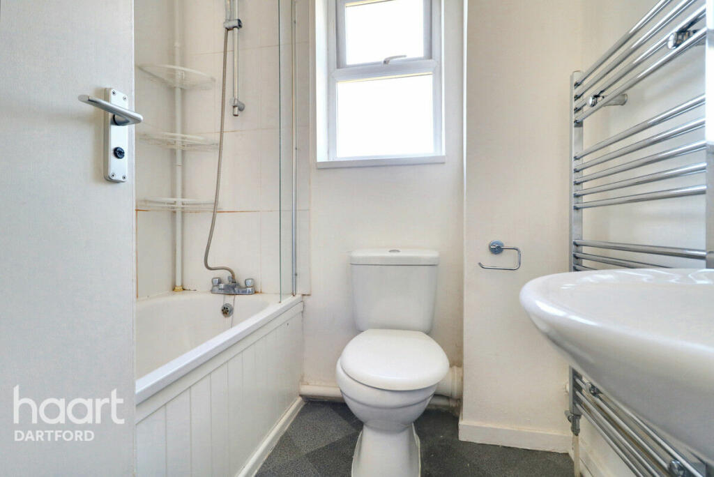 Additional image 7 of Mayfields, Swanscombe