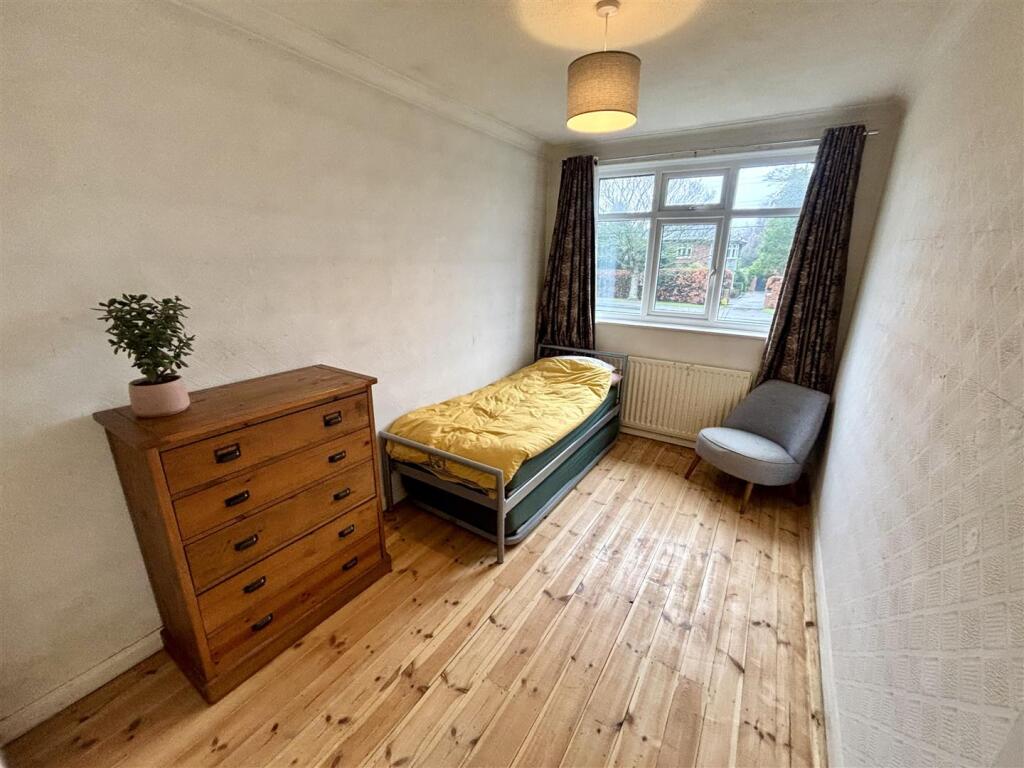 Additional image 13 of Douglas Gardens,Merryoaks, Durham