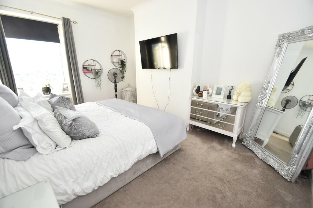 Additional image 26 of South View, Annfield Plain, Stanley