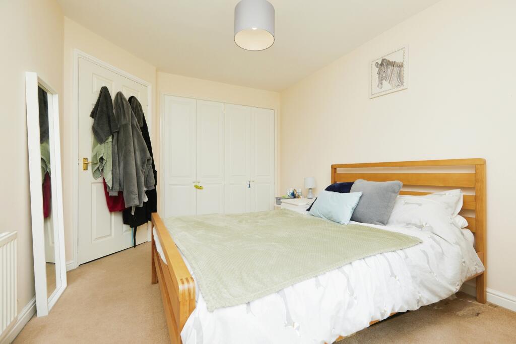 Additional image 5 of Thames Way, Derby, DE65