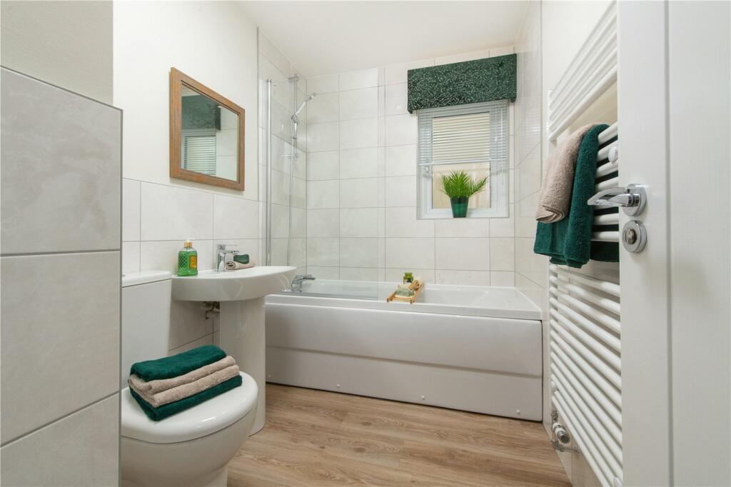 Additional image 20 of Newall Avenue, Dundee, Angus, DD3