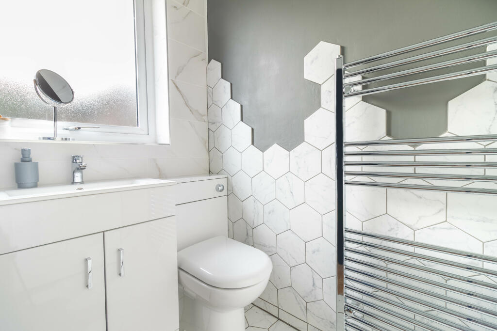 Additional image 10 of Dunmore Street, Dundee, DD3