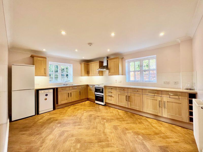 Additional image 30 of Holt Close, Sidcup