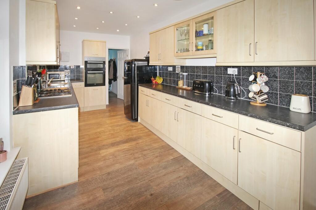 Additional image 4 of Grosvenor Road, Rugby, CV21