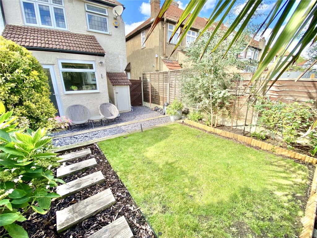 Additional image 14 of Curran Avenue, Sidcup, Kent, DA15