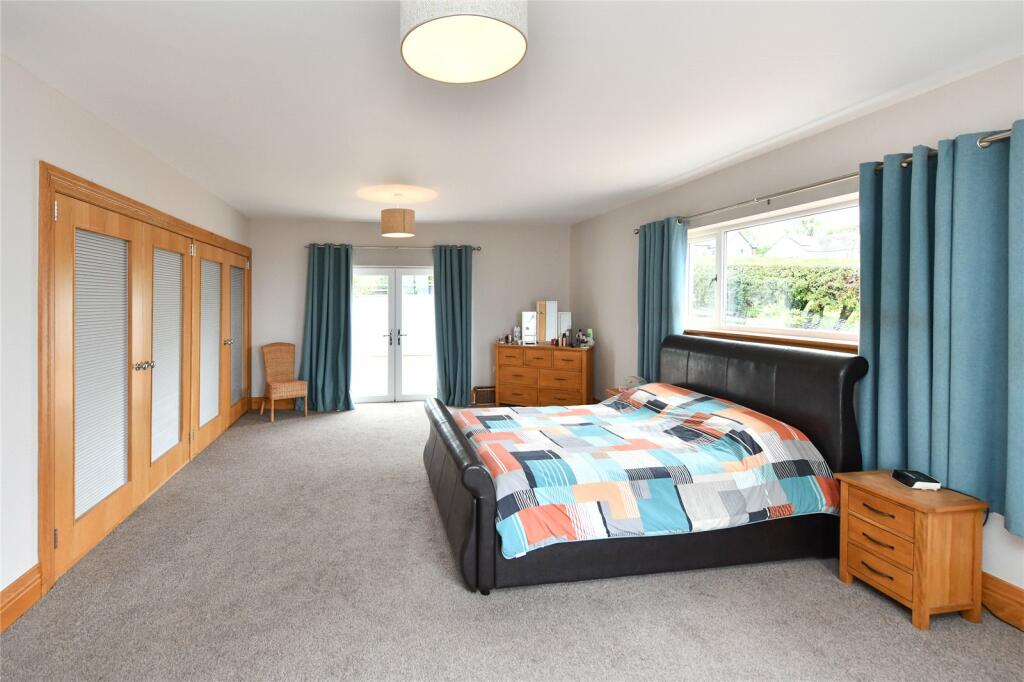 Additional image 9 of Glenlorac, Tinwald, Dumfries, Dumfries and Galloway, South West Scotland, DG1