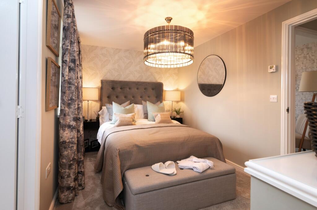 Additional image 7 of Windsor Drive,
South Hetton,
DH6 2UU