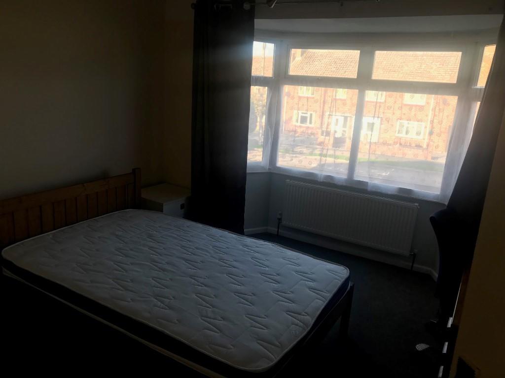 Additional image 9 of Brunswick Street, Leamington Spa, Warwickshire, CV31