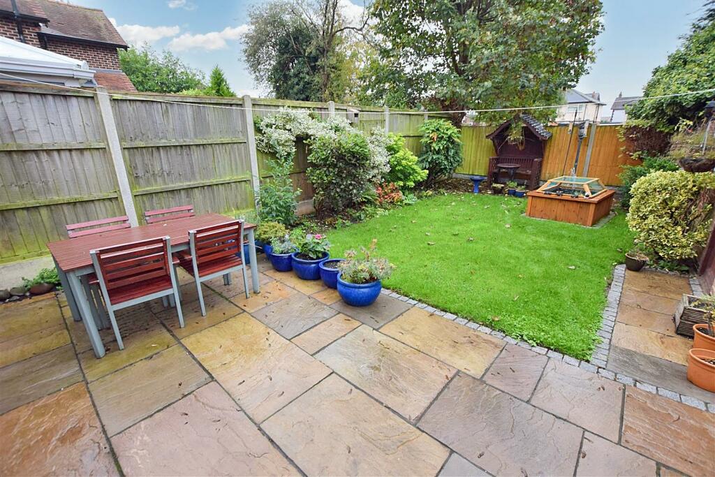 Additional image 4 of Lodge Way, Mickleover, Derby