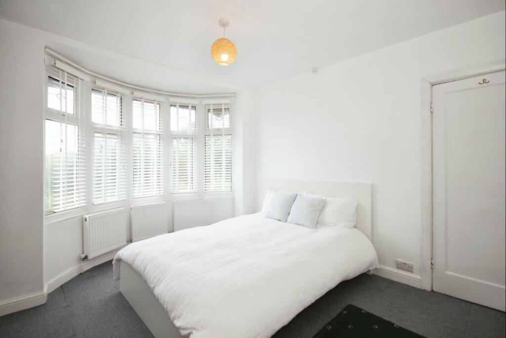 Additional image 12 of 30 Dunchurch Highway, Coventry, CV5