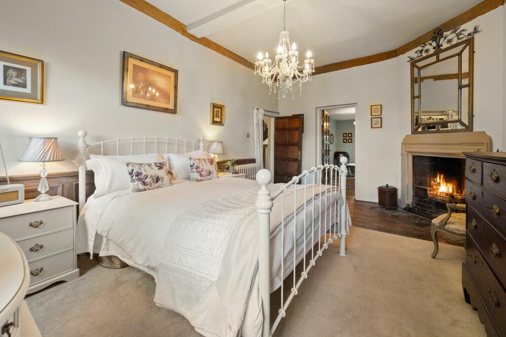 Additional image 17 of Castle Street, Warwick, CV34