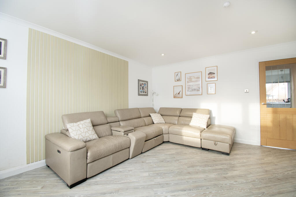 Additional image 7 of Corsar Croft, Arbroath, DD11