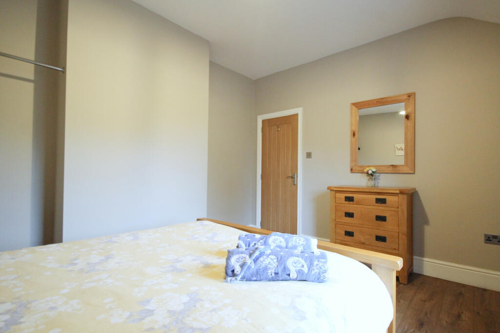 Additional image 16 of Dutton Locks,  Acton Bridge, CW8