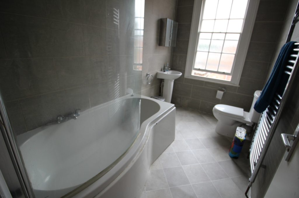 Additional image 10 of 15-17 Spencer Street, Leamington Spa