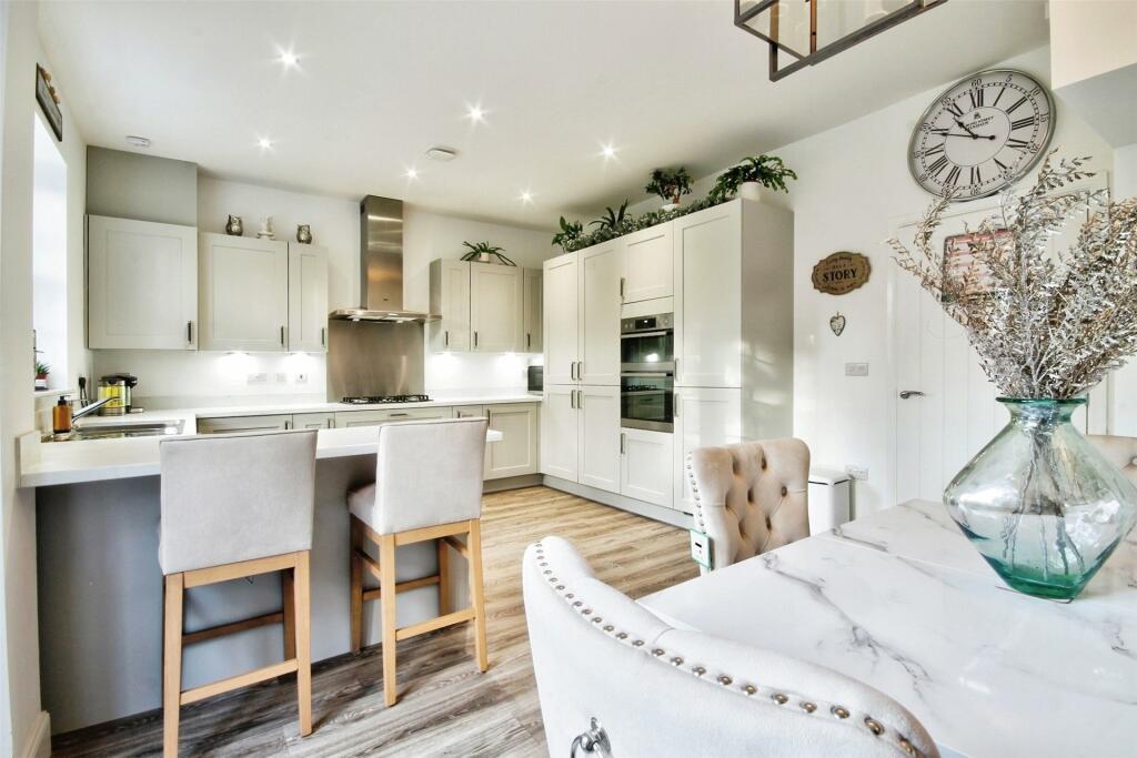 Additional image 11 of Rectory Green, Lambton Park, Chester Le Street, DH3