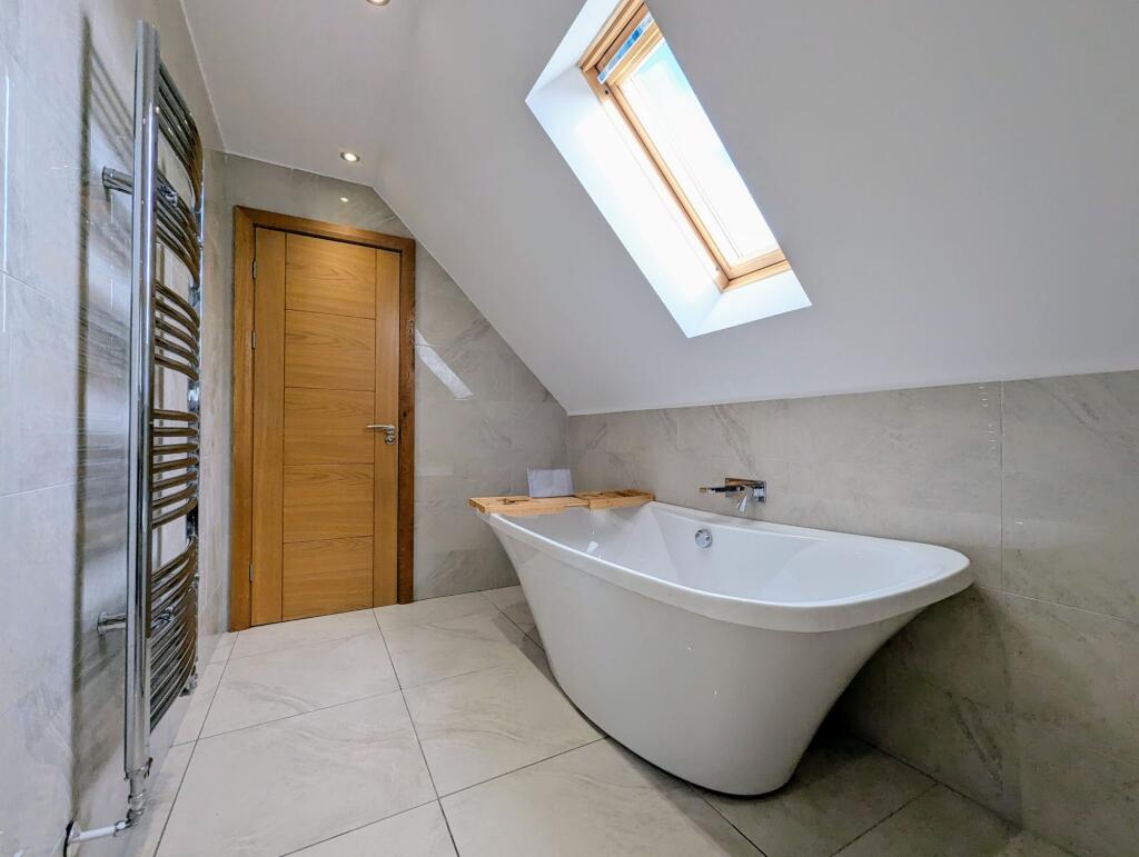 Additional image 65 of Grange View, Newbottle, DH4