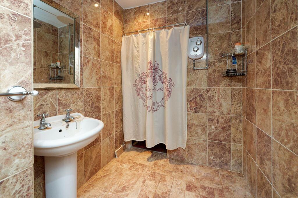 Additional image 20 of Dalvadie Farm, Stoneykirk, Stranraer, DG9 9DZ