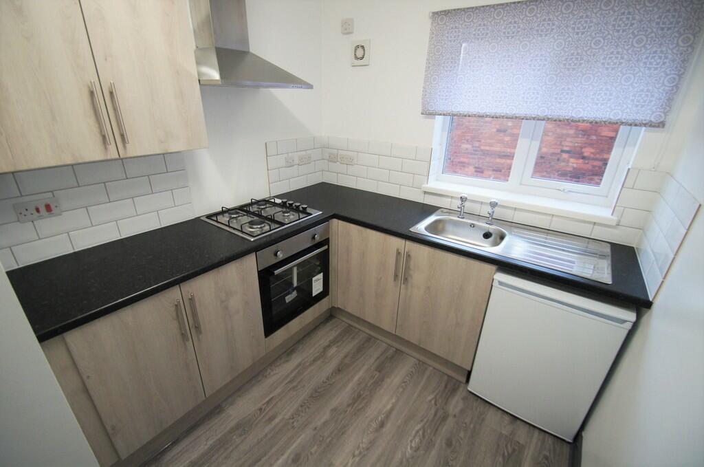 Additional image 3 of Stratford Street, Coventry, CV2 4NJ
