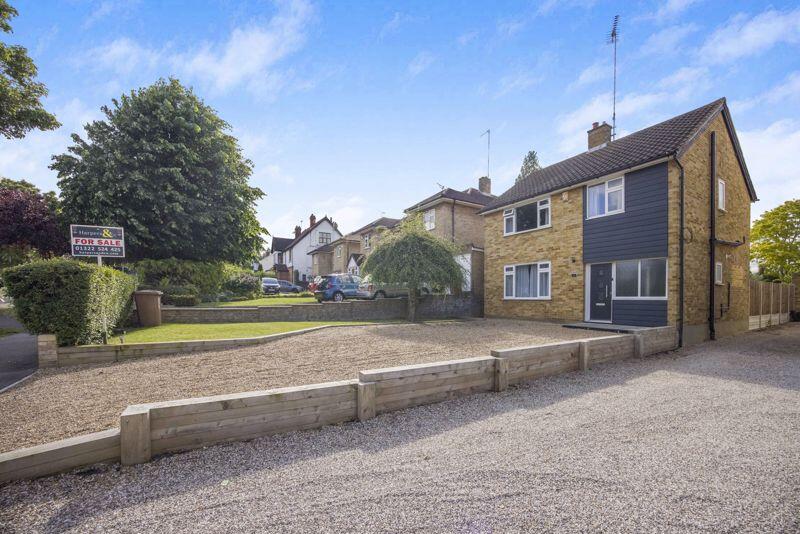 Additional image 16 of Lesney Park Road, Erith