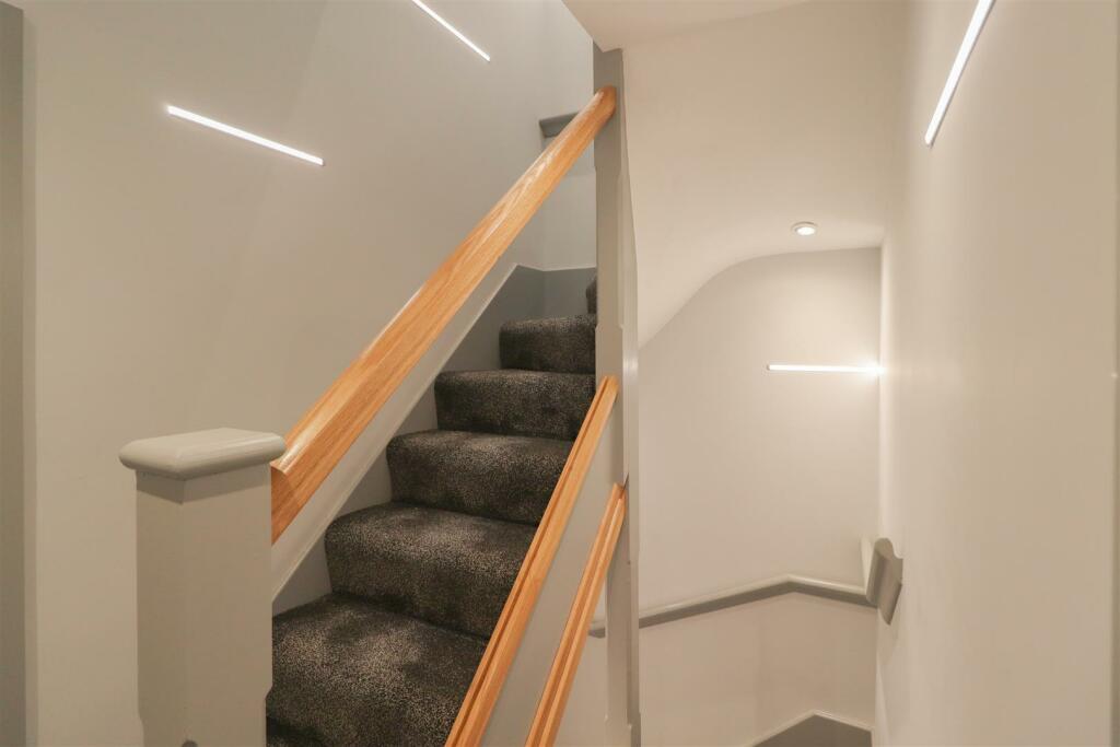 Additional image 6 of Welland Road, Stoke, Coventry