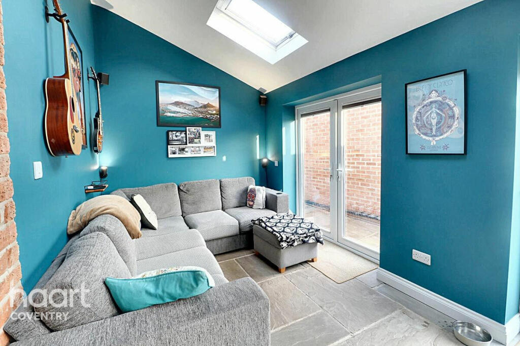 Additional image 7 of Alspath Road, Coventry