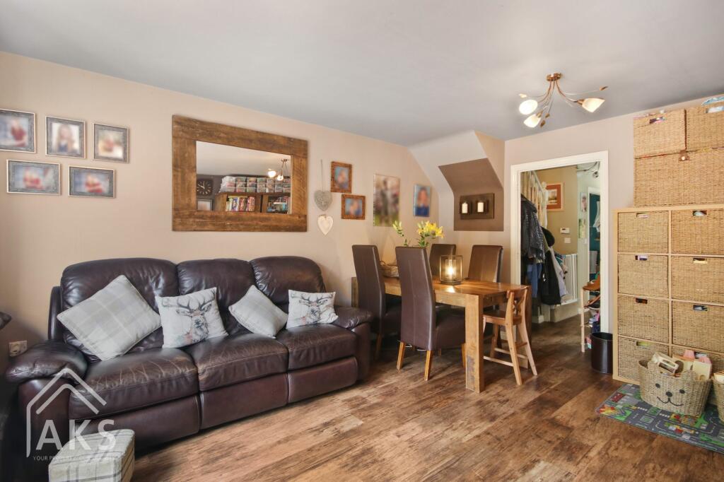 Additional image 6 of Eden Close, Hilton, DE65