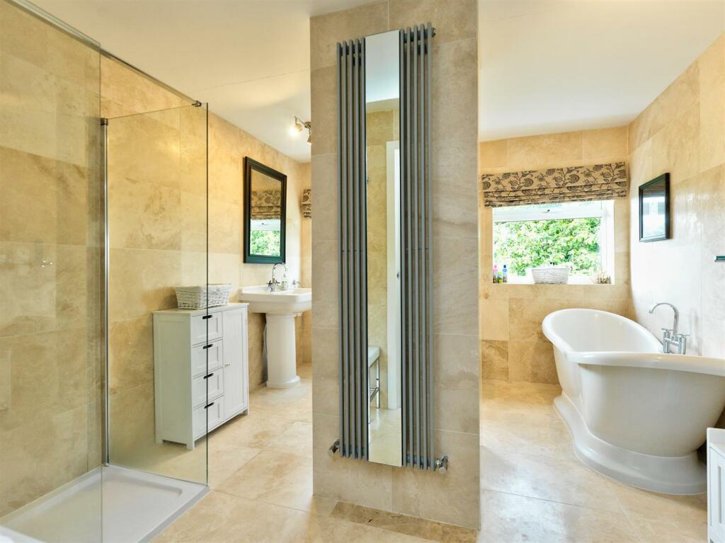 Additional image 24 of Wrinehill Road, Wybunbury, Cheshire