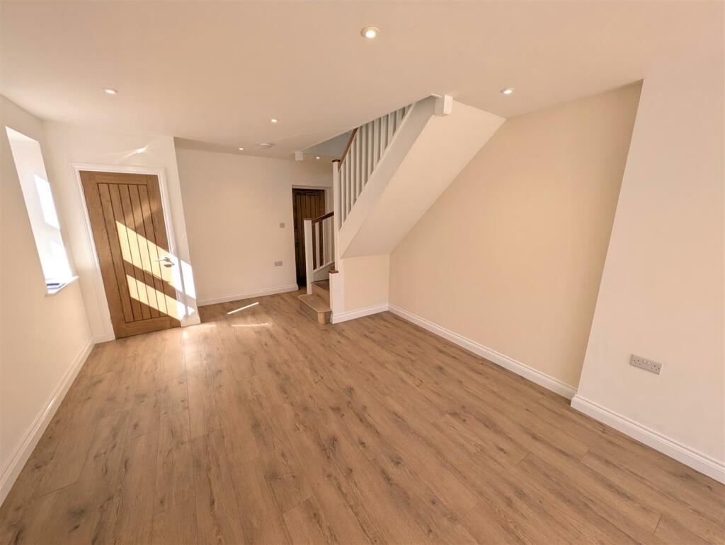Additional image 8 of Victoria Street, Sandbach