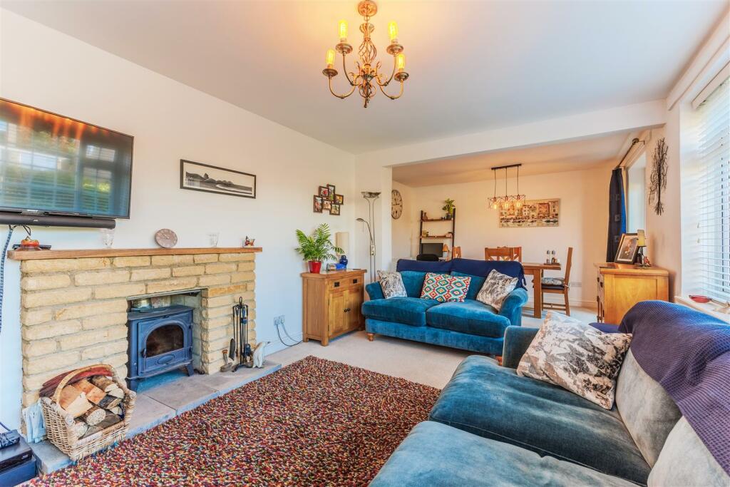 Additional image 6 of Greenway Road, Shipston On Stour