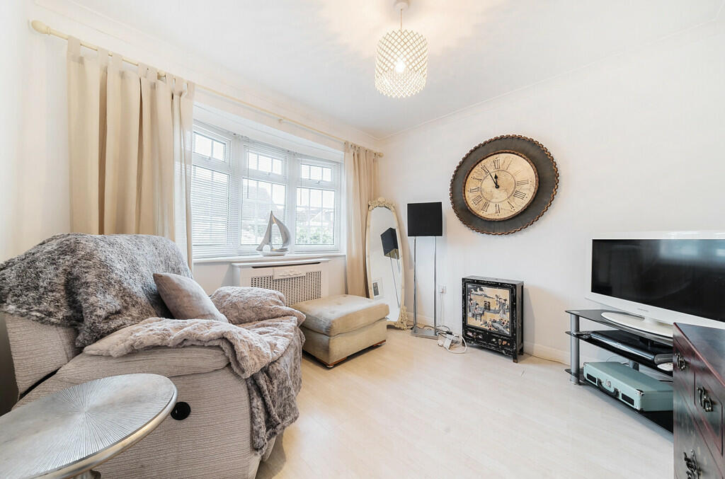 Additional image 9 of Oakley Park, Bexley, DA5 3EG