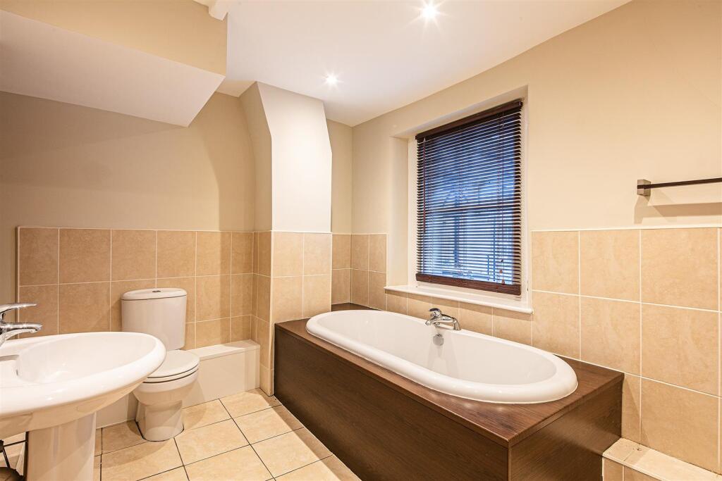 Additional image 9 of Nether End, Baslow, Bakewell