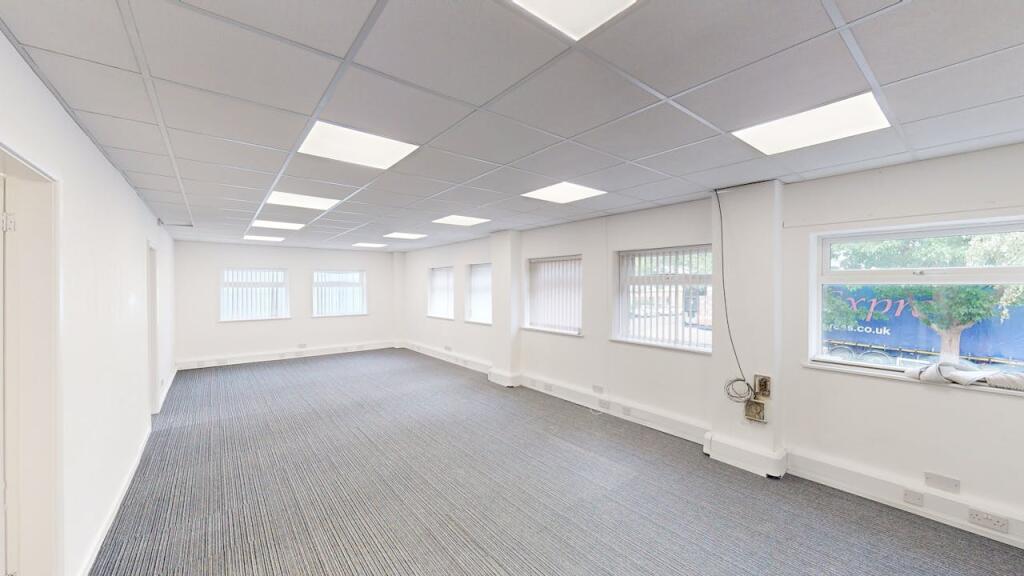 Additional image 10 of 2 Berrington Road, Leamington Spa, CV31 1NB