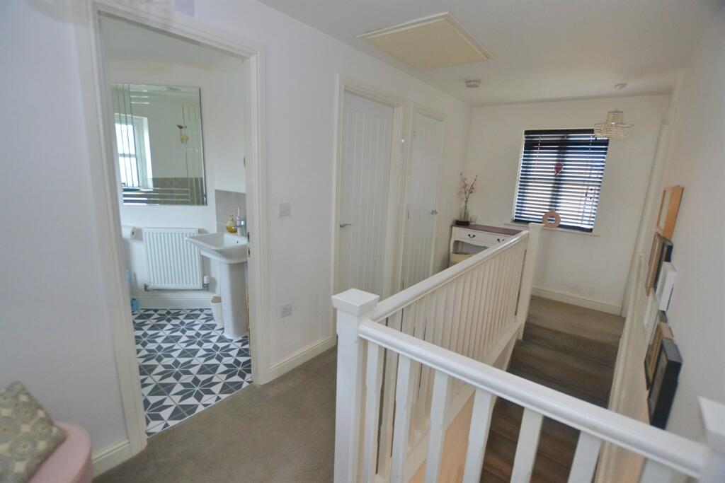 Additional image 12 of Whatcroft Way, Middlewich