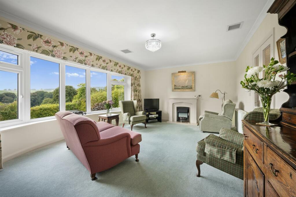 Additional image 11 of Royal Croft Drive, Baslow, Bakewell