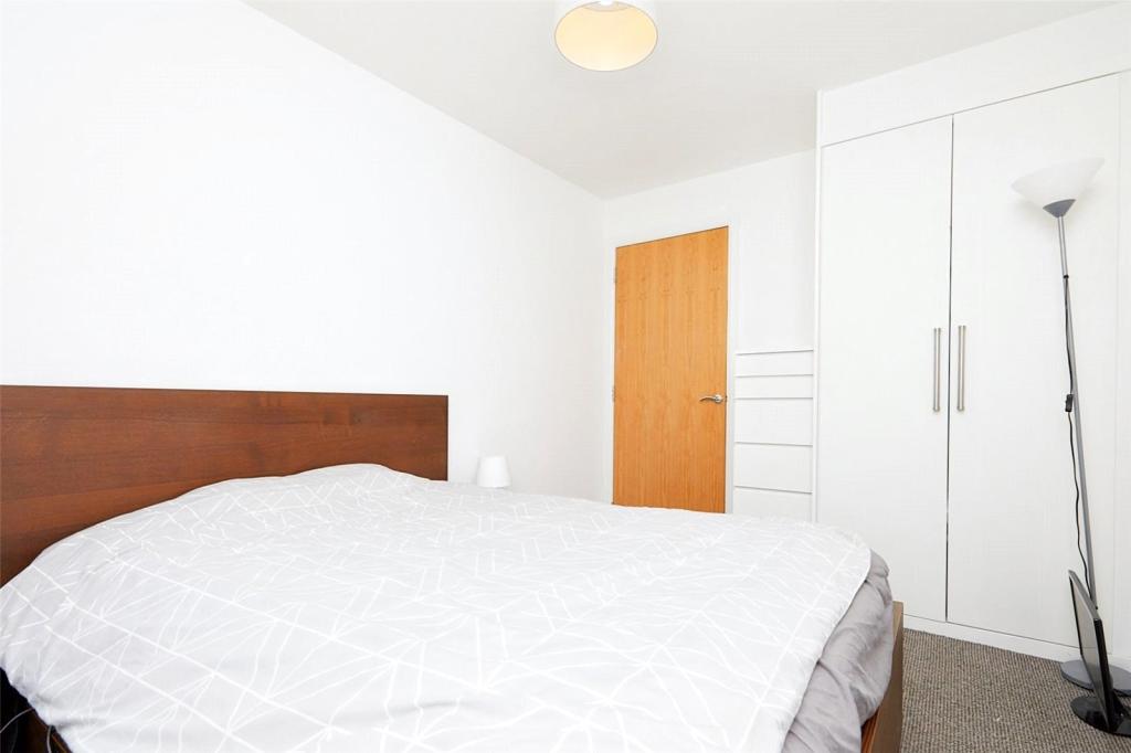 Additional image 8 of Full Street, Derby, DE1