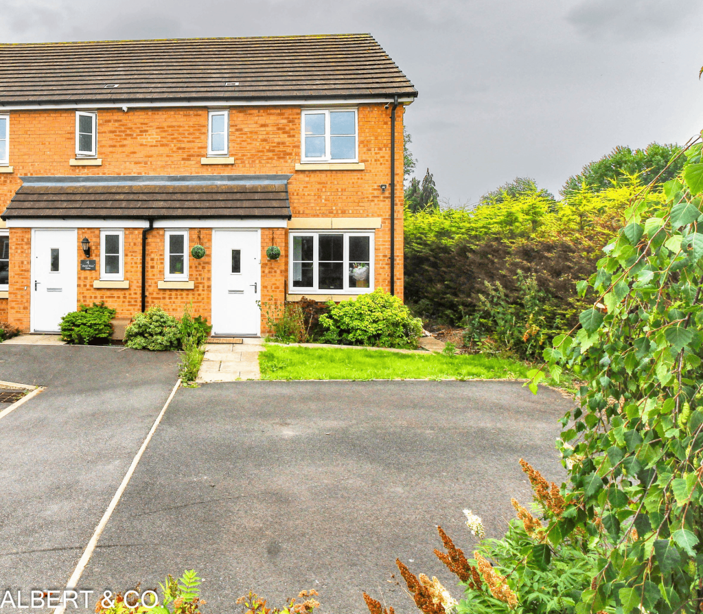 Additional image 2 of David Wood Drive, Coventry, CV2