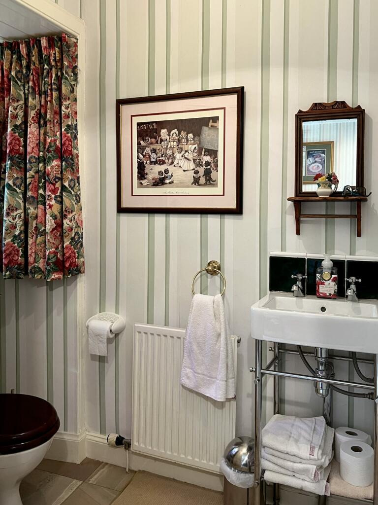 Additional image 53 of North Milton, Kirkcudbright