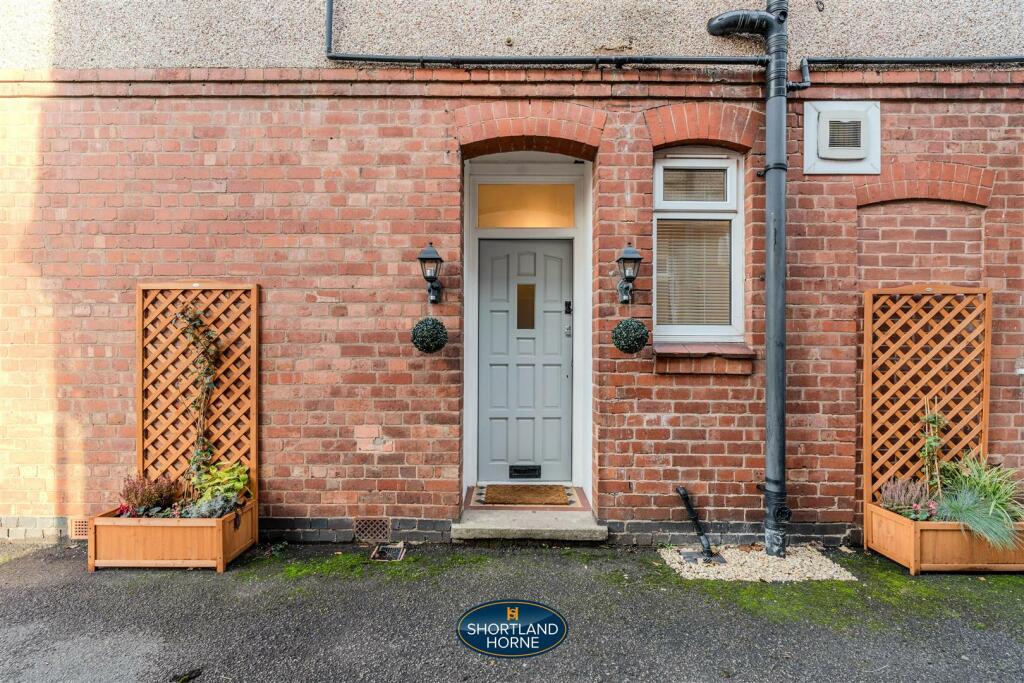 Additional image 25 of Earlsdon Avenue South, Earlsdon, Coventry