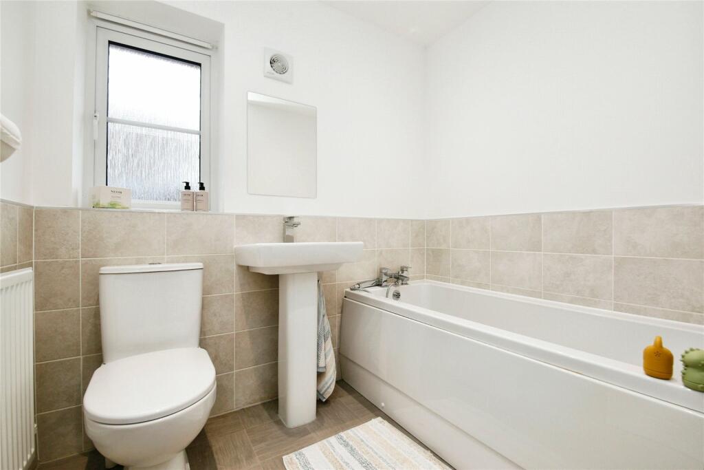 Additional image 9 of Blackiston Close, DURHAM, County Durham, DH6