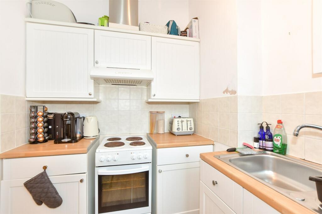 Additional image 7 of Broadmead Road, Folkestone, Kent