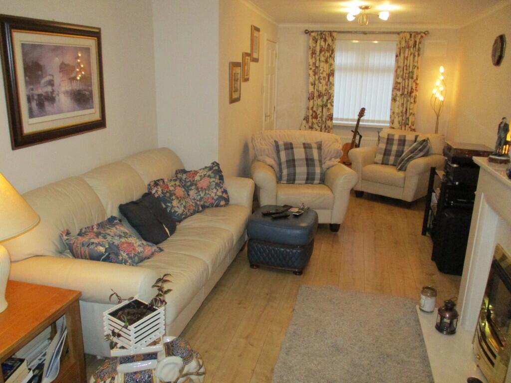 Additional image 5 of 47 Loanwath Road, Gretna, Dumfriesshire, DG16 5DB