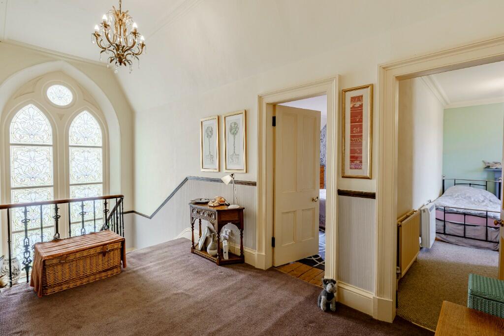 Additional image 27 of Kirtleside, Waterbeck, DG11