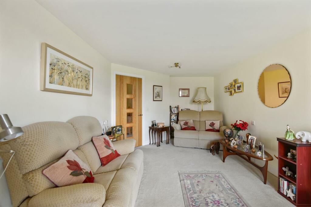 Additional image 9 of Sidcup