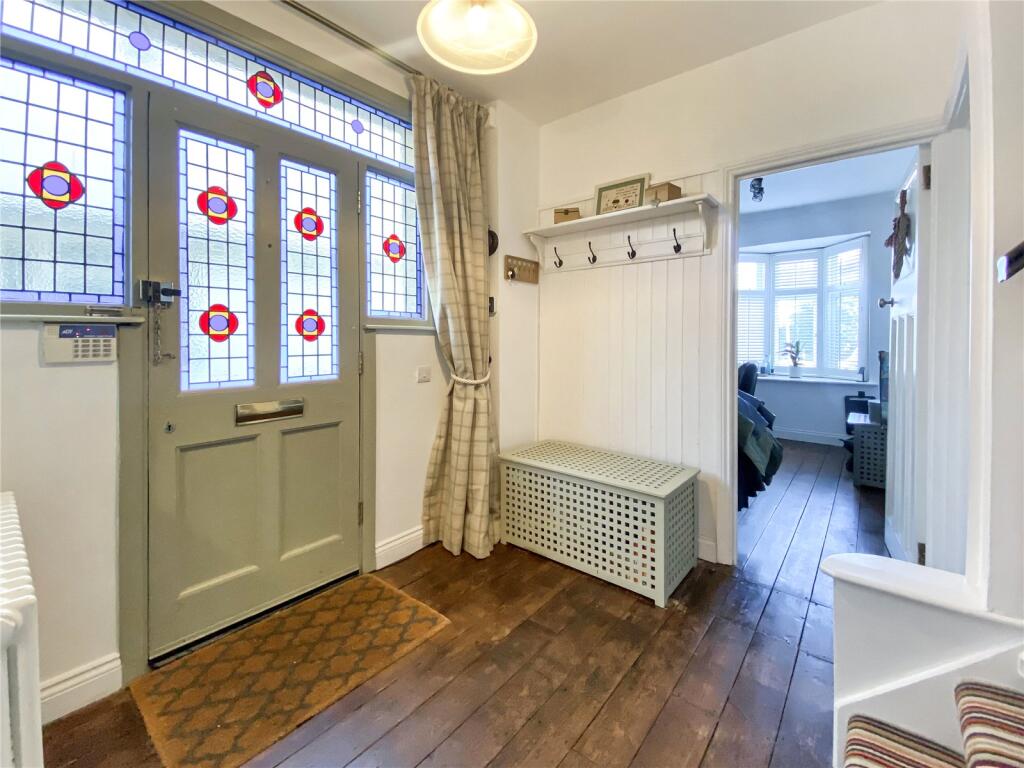 Additional image 15 of Marlborough Park Avenue, Sidcup, DA15