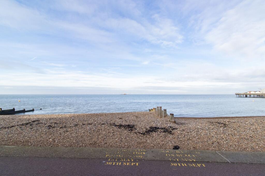 Additional image 10 of St Georges Terrace, Herne Bay