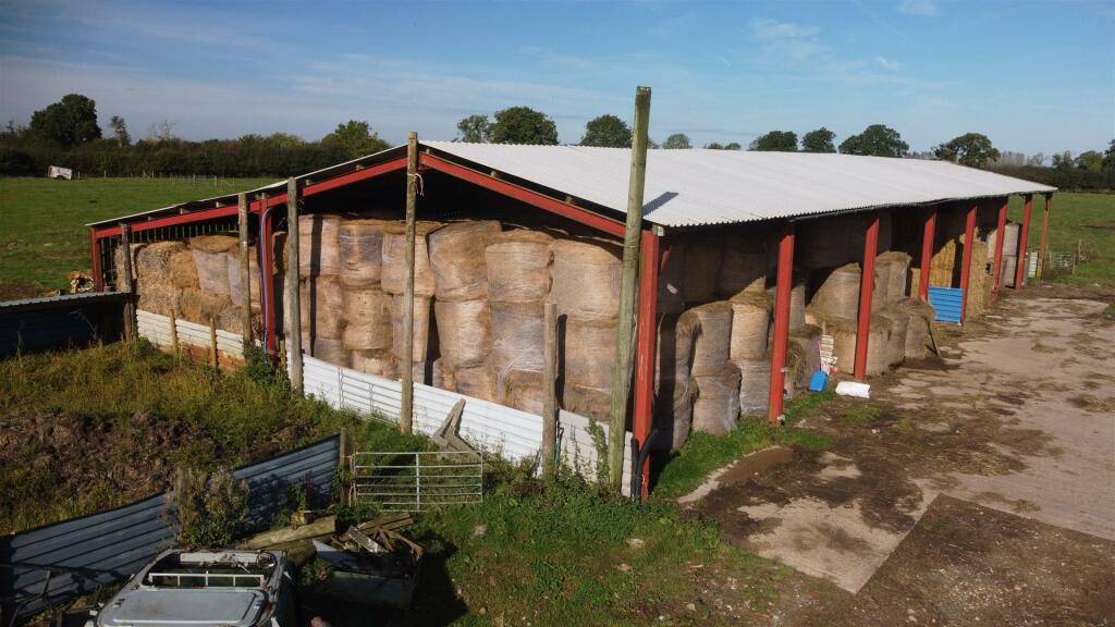 Additional image 5 of Shuckburgh Road, Priors Marston, CV47