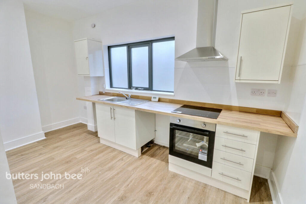 Additional image 19 of Crewe Road, Sandbach