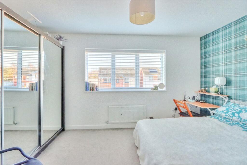 Additional image 8 of Whitworth Park Drive, Houghton Le Spring, Tyne and Wear, DH4